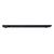 Samsung Galaxy Chromebook Plus