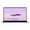Samsung Galaxy Chromebook Plus
