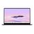 Samsung Galaxy Chromebook Plus