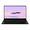 Samsung Galaxy Chromebook Plus