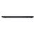 Samsung Galaxy Chromebook Plus
