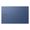 Samsung Galaxy Chromebook Plus