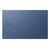 Samsung Galaxy Chromebook Plus