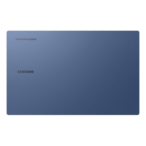 Samsung Galaxy Chromebook Plus