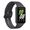 Samsung Galaxy Fit 3