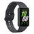 Samsung Galaxy Fit 3