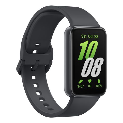 Samsung Galaxy Fit 3