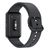 Samsung Galaxy Fit 3
