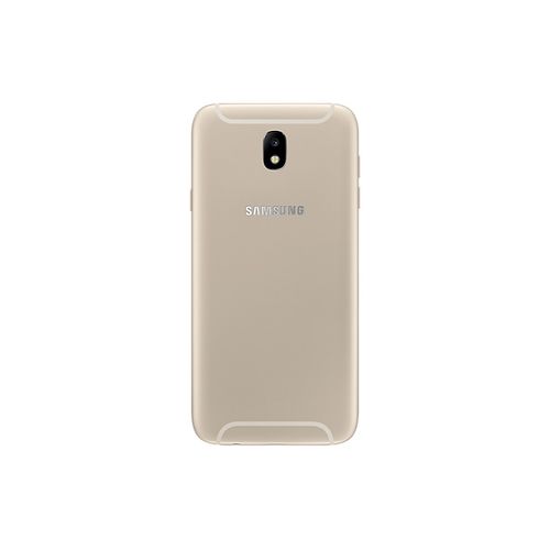 Samsung Galaxy J7 (2017) Ricondizionato