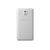 Samsung Galaxy Note 3 (N9005)