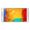 Samsung Galaxy Note 3 (N9005)