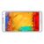 Samsung Galaxy Note 3 (N9005)