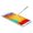 Samsung Galaxy Note 3 (N9005)
