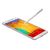Samsung Galaxy Note 3 (N9005)