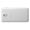 Samsung Galaxy Note 3 (N9005)