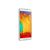Samsung Galaxy Note 3 (N9005)