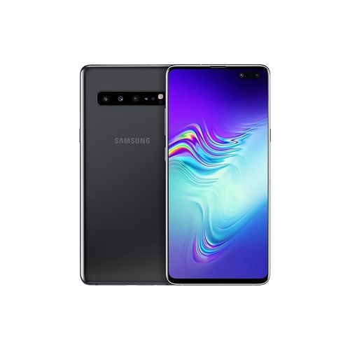 Samsung Galaxy S10 5G Ricondizionato