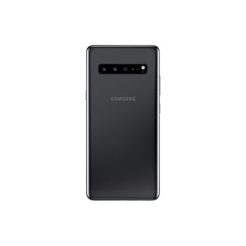 Samsung Galaxy S10 5G Ricondizionato