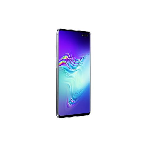 Samsung Galaxy S10 5G Ricondizionato