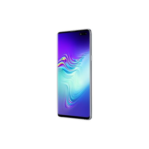 Samsung Galaxy S10 5G Ricondizionato