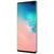 Samsung Galaxy S10 Plus Ricondizionato