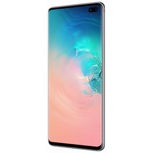 Samsung Galaxy S10 Plus Ricondizionato