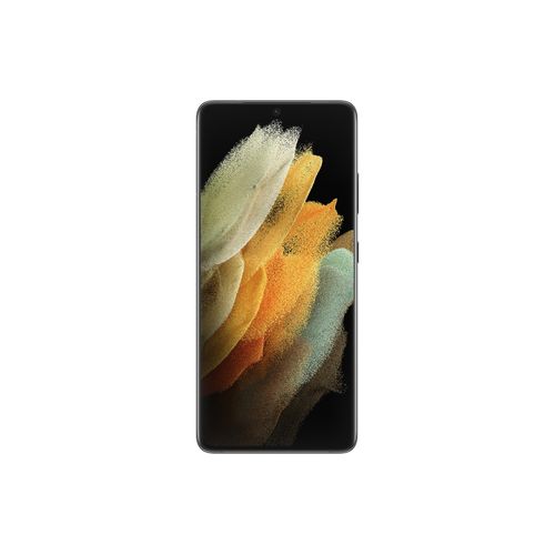 Samsung Galaxy S21 Ultra 5G Ricondizionato