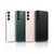 Samsung Galaxy S22 Ricondizionato