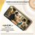 Samsung Galaxy S22 Ricondizionato