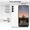 Samsung Galaxy S22 Ricondizionato