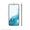 Samsung Galaxy S22 Ricondizionato
