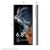 Samsung Galaxy S22 Ultra Ricondizionato