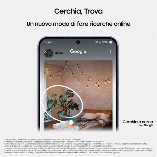 Samsung Galaxy S24 Plus