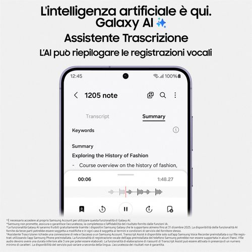 Samsung Galaxy S24 Plus