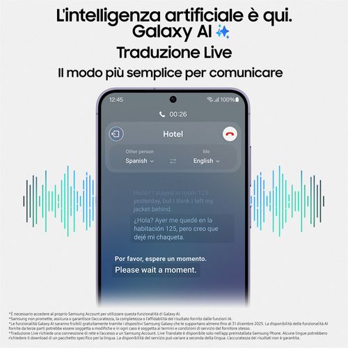 Samsung Galaxy S24 Plus