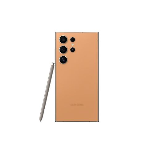 Samsung Galaxy S24 Ultra