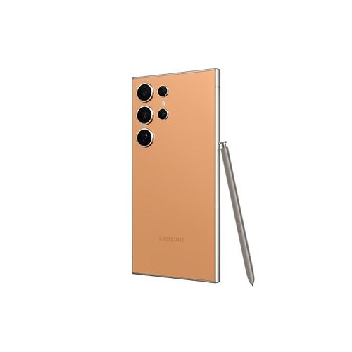 Samsung Galaxy S24 Ultra