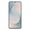 Samsung Galaxy S25 FE