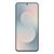 Samsung Galaxy S25 FE