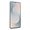 Samsung Galaxy S25 FE