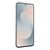 Samsung Galaxy S25 FE