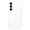 Samsung Galaxy S25 FE