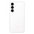 Samsung Galaxy S25 FE