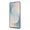 Samsung Galaxy S25 FE
