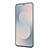 Samsung Galaxy S25 FE
