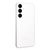 Samsung Galaxy S25 FE