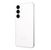 Samsung Galaxy S25 FE