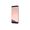 Samsung Galaxy S8 Ricondizionato