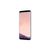 Samsung Galaxy S8 Ricondizionato