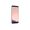 Samsung Galaxy S8 Ricondizionato